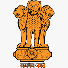 Digipay Latest Version 4.6 Download APK